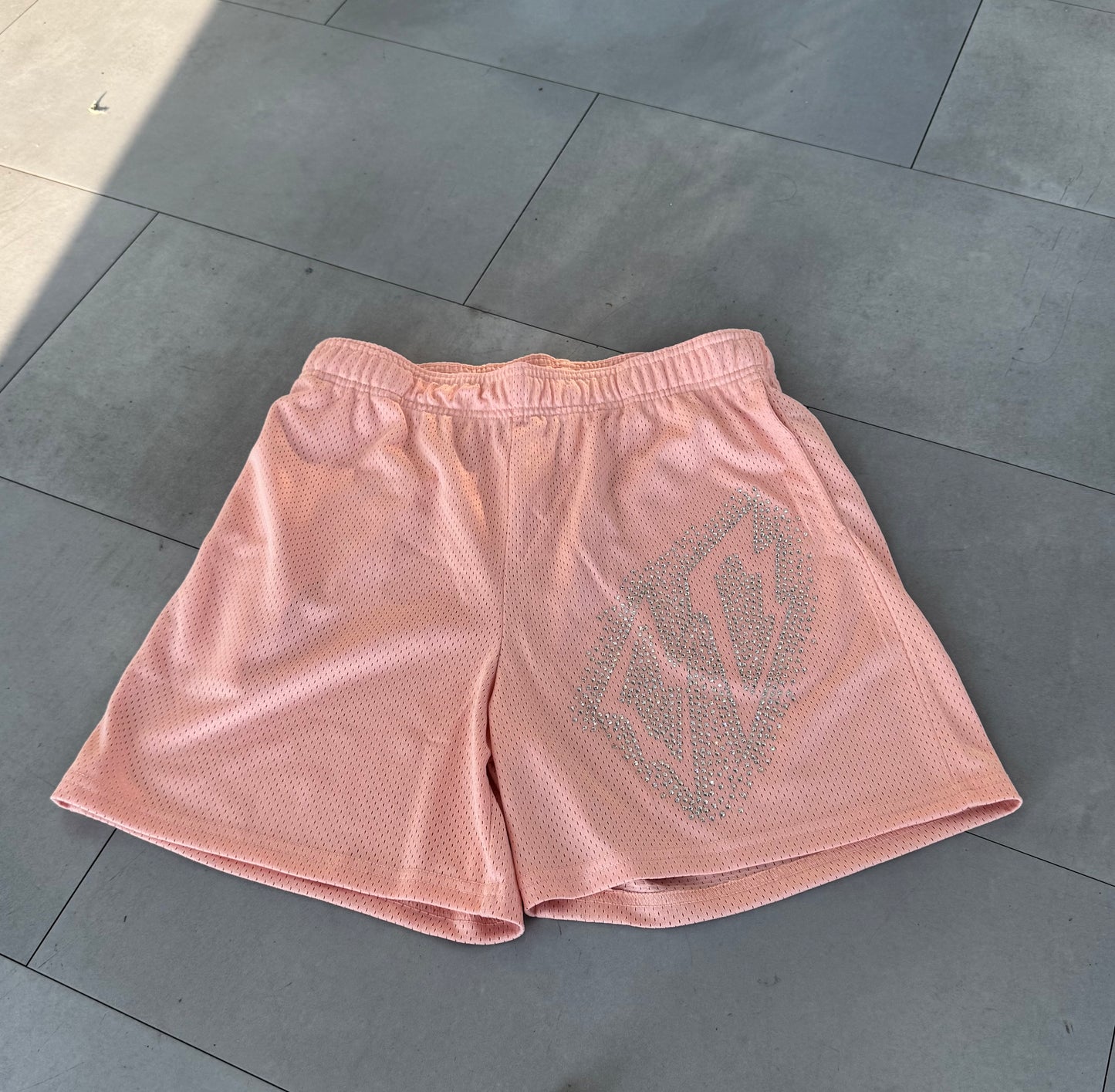 Peach
