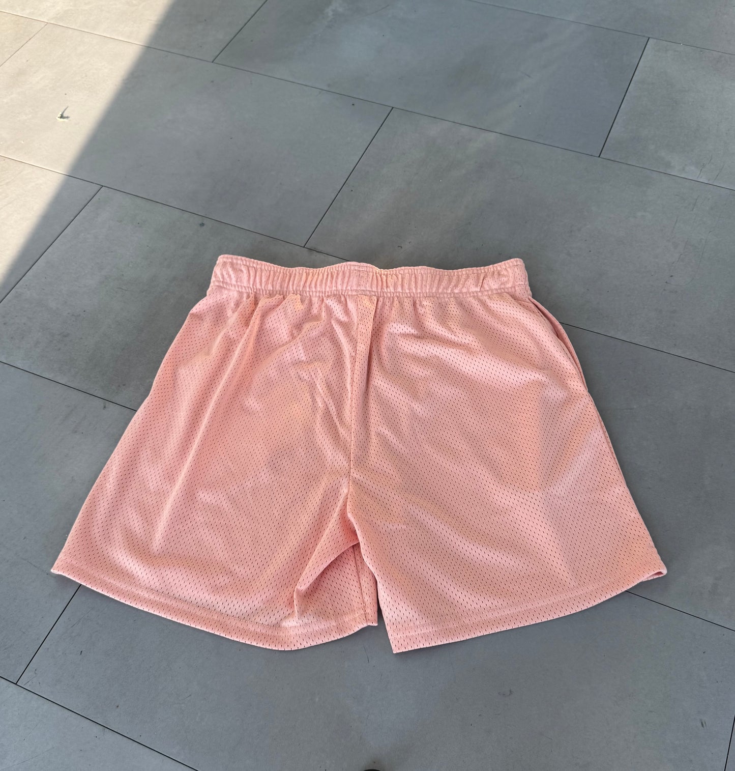 Peach